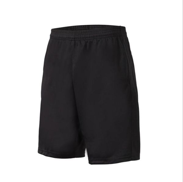 men's shorts 2021 fitness short jogging sports summer fashion casual elastic beach, White;black
men's shorts 2021 fitness short jogging sports summer fashion casual elastic beach, White;black