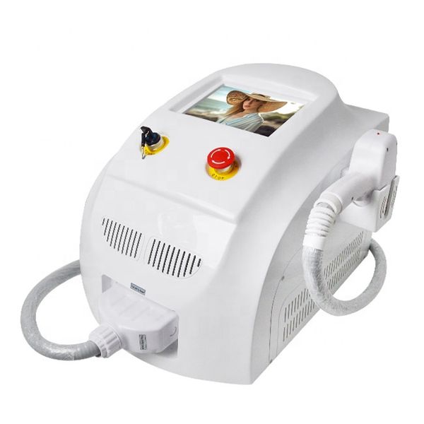 wholesale 808nm diode laser hair removal machine ice platinum for salon, Black
wholesale 808nm diode laser hair removal machine ice platinum for salon, Black