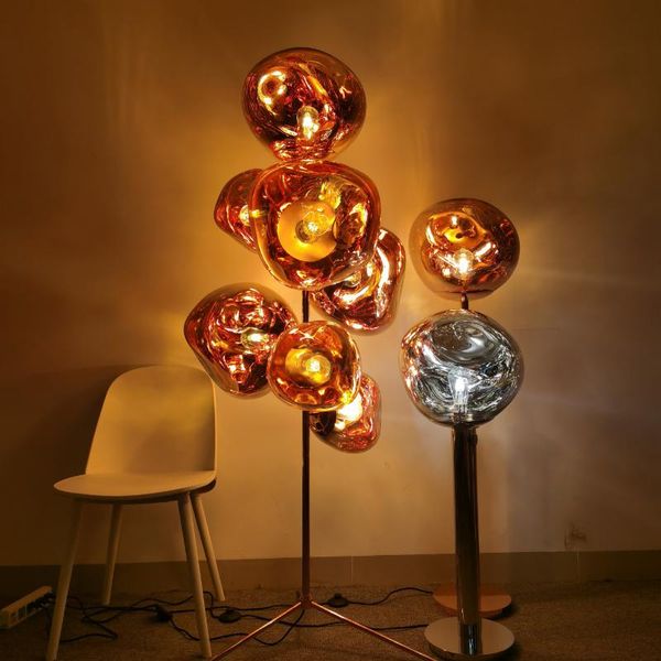 floor lamps nordic style luxury led lamp, modern, for living room, shopping mall, el, bedroom, interior vanity lighting
floor lamps nordic style luxury led lamp, modern, for living room, shopping mall, el, bedroom, interior vanity lighting