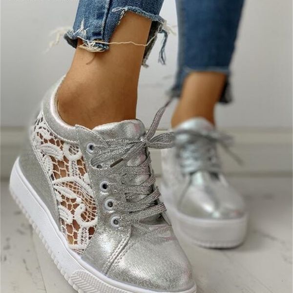 dress shoes fashion wedge women's shoes growing up casual white/black 1lxk
dress shoes fashion wedge women's shoes growing up casual white/black 1lxk