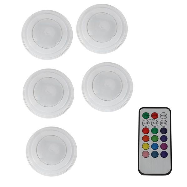 night lights 5 packs rgb led light with remote controller battery operated closet for kitchen cordless wall lamp
night lights 5 packs rgb led light with remote controller battery operated closet for kitchen cordless wall lamp