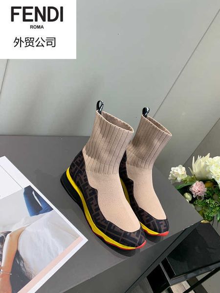 riding booties ballerinas men rain boot boots designer sneakers loafers luxury women dress shoes f5qo, Black
riding booties ballerinas men rain boot boots designer sneakers loafers luxury women dress shoes f5qo, Black