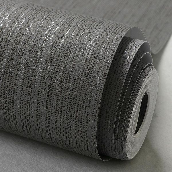 grasscloth texture wallpaper plain metallic linen effect solid color wall paper flocked non woven wall wallpaper stickers
grasscloth texture wallpaper plain metallic linen effect solid color wall paper flocked non woven wall wallpaper stickers