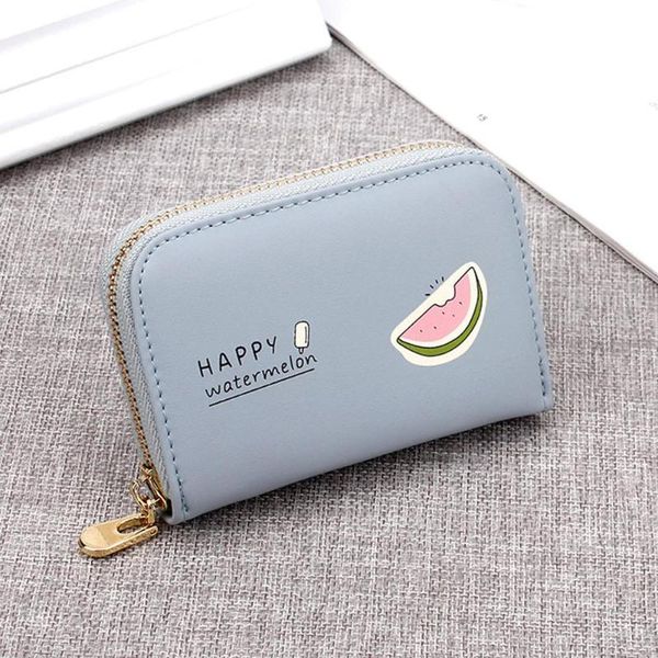 coin purses orange watermelon strawberry women card bag money holder mini purse, Red;black
coin purses orange watermelon strawberry women card bag money holder mini purse, Red;black