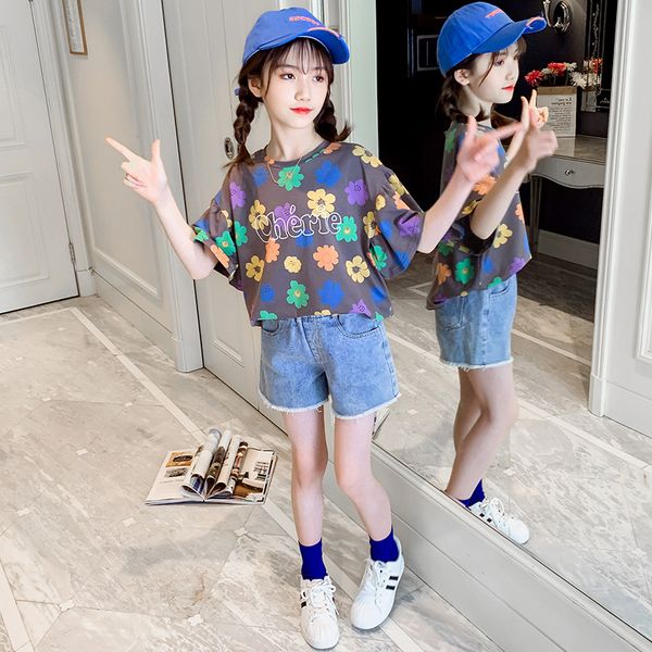 new girls babys kids t-shirt outwear 2022 cute spring summer overcoat sport princess toddler childrens clothing, White;black
new girls babys kids t-shirt outwear 2022 cute spring summer overcoat sport princess toddler childrens clothing, White;black