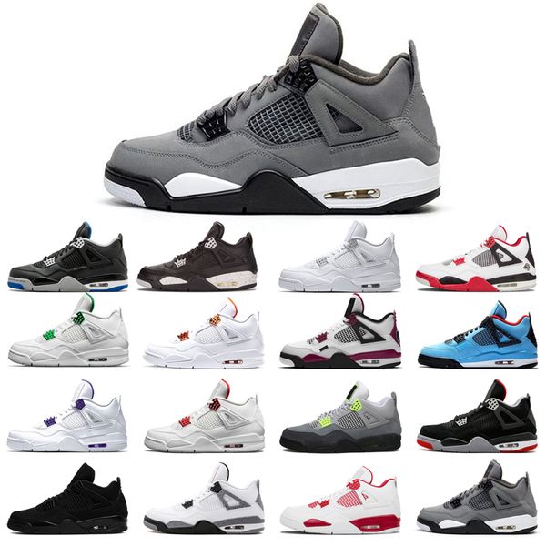 new basketball shoes 4s man woman black cat court purple university red neon alternate motorsport orange metallic white cement pure money si
new basketball shoes 4s man woman black cat court purple university red neon alternate motorsport orange metallic white cement pure money si