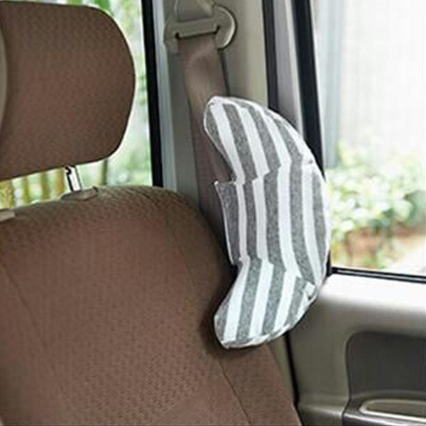 seat cushions children car pillow styling neck headrest cushion baby belts for kids rest
seat cushions children car pillow styling neck headrest cushion baby belts for kids rest