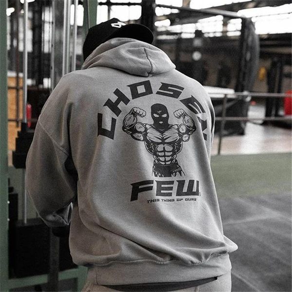 men's hoodies & sweatshirts winter gyms cotton hoodie fitness bodybuilding sweatshirt jacket high kangaroo pockets quality brand clothi, Black
men's hoodies & sweatshirts winter gyms cotton hoodie fitness bodybuilding sweatshirt jacket high kangaroo pockets quality brand clothi, Black