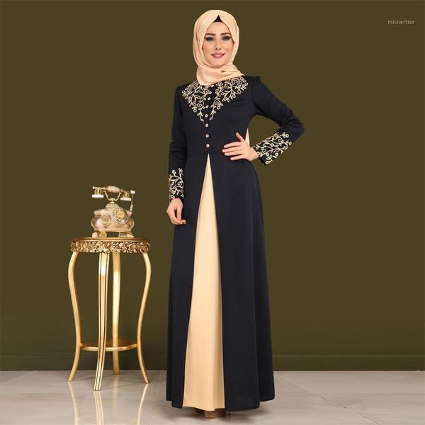 ethnic clothing abayas for women jilbab jilbeb women's long muslim dress robe woman kimono islamic eid mubarak black abaya wrap, Red
ethnic clothing abayas for women jilbab jilbeb women's long muslim dress robe woman kimono islamic eid mubarak black abaya wrap, Red