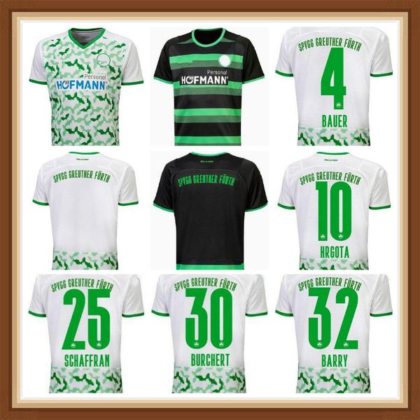 21/22 greuther soccer jerseys 2021 2022 furth bauer hrgota schaffran burchert barry football shirt camiseta futbol maillot men+ kids k, Black;yellow
21/22 greuther soccer jerseys 2021 2022 furth bauer hrgota schaffran burchert barry football shirt camiseta futbol maillot men+ kids k, Black;yellow