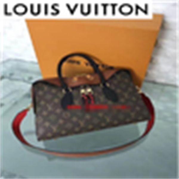 cross brand designer luxury qfi5 bags colorblock wide shoulder strap totes tote m41456 women handbags shoulder iconic bags handles body, Black;red
cross brand designer luxury qfi5 bags colorblock wide shoulder strap totes tote m41456 women handbags shoulder iconic bags handles body, Black;red