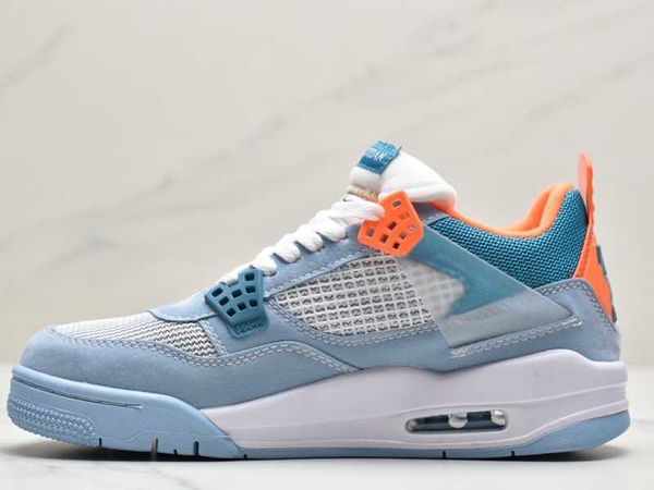 woman mens shoes 4 retro cactus jack men sneakers lace up outdoor sport casual footwear leather wear resistance basketballshoes size
woman mens shoes 4 retro cactus jack men sneakers lace up outdoor sport casual footwear leather wear resistance basketballshoes size