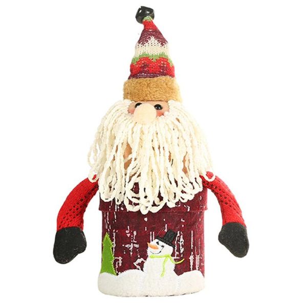party decoration christmas candy bark paper box cartoon doll creative decorations old man snowman deer
party decoration christmas candy bark paper box cartoon doll creative decorations old man snowman deer