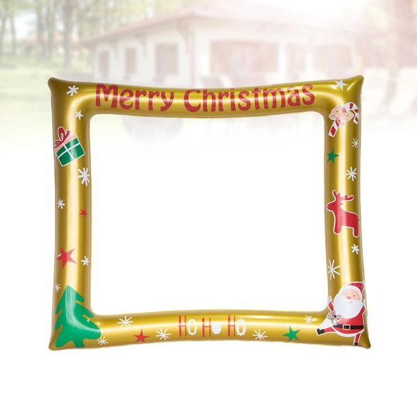 frames merry christmas po frame inflatable booth prop balloons birthday party selfie supplies decoration
frames merry christmas po frame inflatable booth prop balloons birthday party selfie supplies decoration