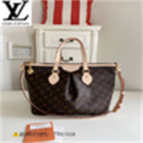 clutches m40145 women handbags iconic bags brand handles shoulder bags totes cross body bag designer evening luxury, Red;black
clutches m40145 women handbags iconic bags brand handles shoulder bags totes cross body bag designer evening luxury, Red;black