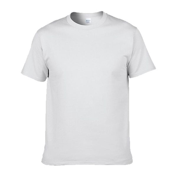 men's t-shirts yesmola 2021 summer solid color t shirt men women cotton o-neck basic t-shirt male short sleeves tees, White;black
men's t-shirts yesmola 2021 summer solid color t shirt men women cotton o-neck basic t-shirt male short sleeves tees, White;black