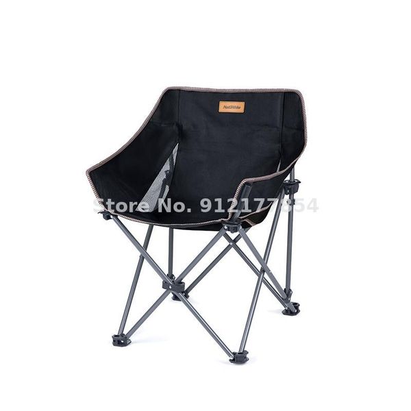 camp furniture fishing folding chair outdoor portable dining camping sketch director back moon
camp furniture fishing folding chair outdoor portable dining camping sketch director back moon
