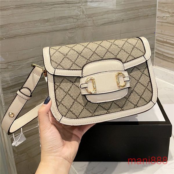 luxury handbag 1955 series saddle bag wallet purses shoulder crossbody designers tote dot double letters hasp interior zipper pocket
luxury handbag 1955 series saddle bag wallet purses shoulder crossbody designers tote dot double letters hasp interior zipper pocket