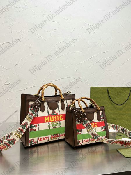 100 years diana medium bamboo womens tote bag classic square multiple colors rivet handle bags designer handbag crossbody with music letter
100 years diana medium bamboo womens tote bag classic square multiple colors rivet handle bags designer handbag crossbody with music letter