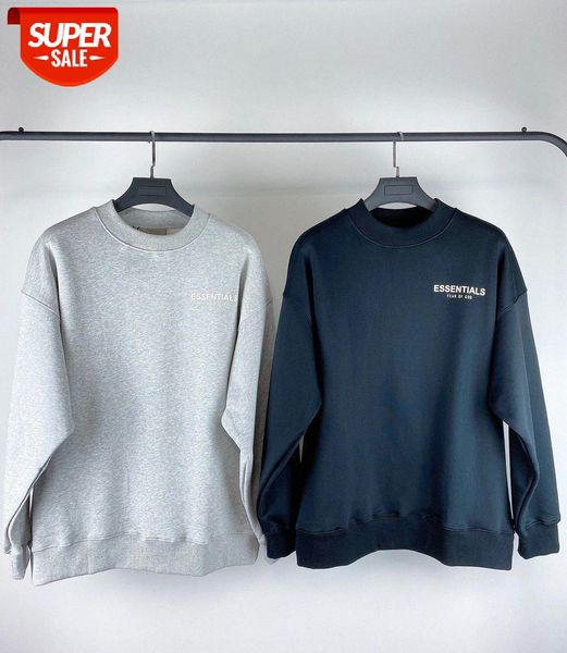 wu yifan ouyang nana and eentials double-line round neck long-sleeved sweater #sm44, Black
wu yifan ouyang nana and eentials double-line round neck long-sleeved sweater #sm44, Black