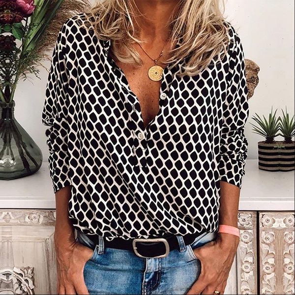 2021 new summer fashion plaid blouse women casual full sleeve button turn down collar shirt top, White
2021 new summer fashion plaid blouse women casual full sleeve button turn down collar shirt top, White