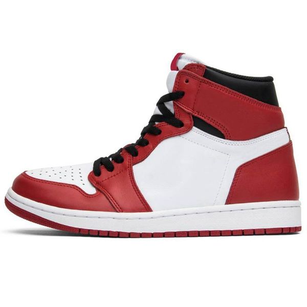 with box dark mocha basketball shoes 1 bio hack 1s chicago royal toe black metallic gold pine green unc men women trainers sneakerssvpc
with box dark mocha basketball shoes 1 bio hack 1s chicago royal toe black metallic gold pine green unc men women trainers sneakerssvpc