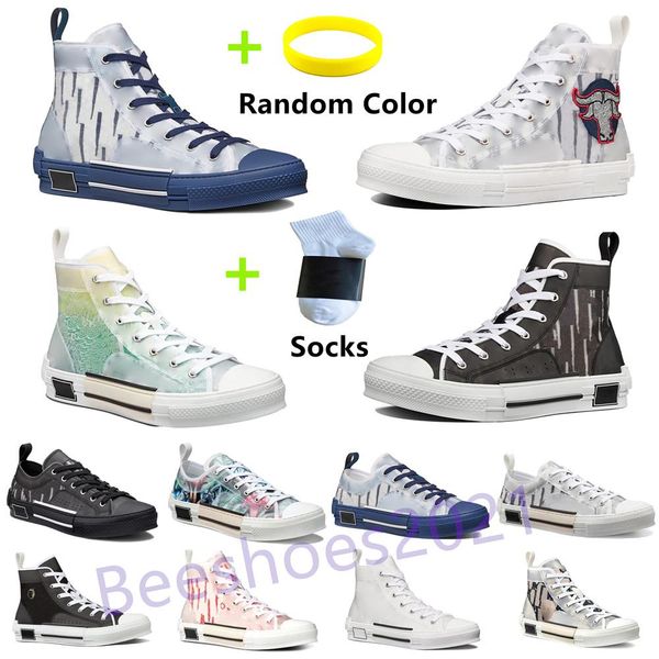 mens casual shoes women outdoor canvas board walking shoe letters printed leather flat couples skateboard trainers des chaussures d14, Black
mens casual shoes women outdoor canvas board walking shoe letters printed leather flat couples skateboard trainers des chaussures d14, Black