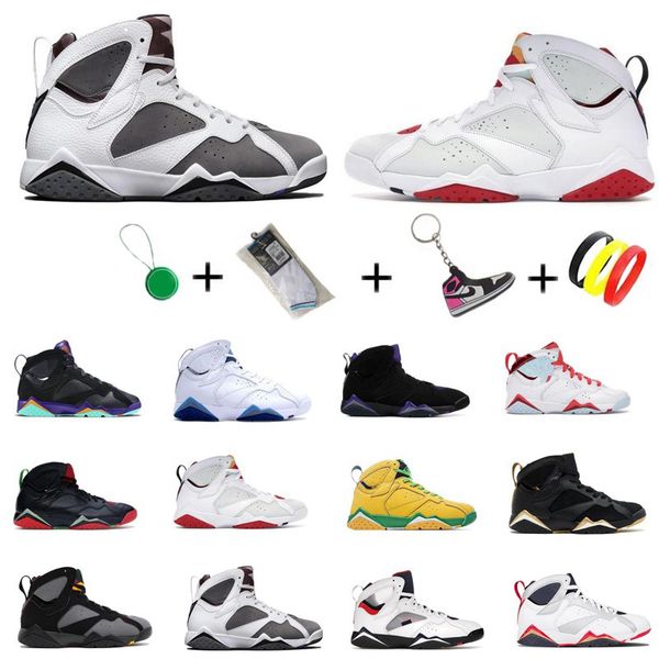 2021 7 7s mens basketball shoes cactus british khaki yellow dmp unc oregon ducks black infrared men sneakers us 7-13 with keychian socks tag
2021 7 7s mens basketball shoes cactus british khaki yellow dmp unc oregon ducks black infrared men sneakers us 7-13 with keychian socks tag