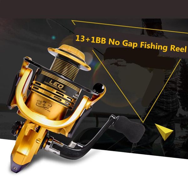 baitcasting reels 7000 series 13+1bb yellow high speed gear ratio 5.5:1 trolling long s casting big sea spinning fishing reel
baitcasting reels 7000 series 13+1bb yellow high speed gear ratio 5.5:1 trolling long s casting big sea spinning fishing reel