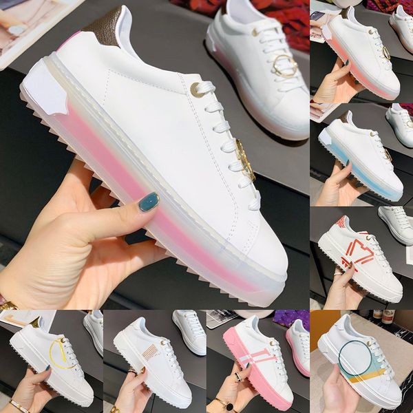 luxurys designers mens womens sneakers shoes fashion australia cow leather rainbow platform golden white outdoor casual shoeses, Black
luxurys designers mens womens sneakers shoes fashion australia cow leather rainbow platform golden white outdoor casual shoeses, Black