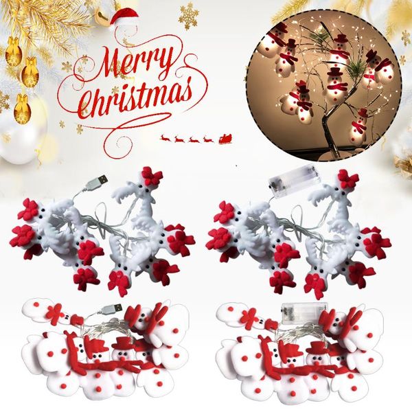 christmas decorations snowman deer led garland string lights decoration for home 2022 ornaments year 2
christmas decorations snowman deer led garland string lights decoration for home 2022 ornaments year 2