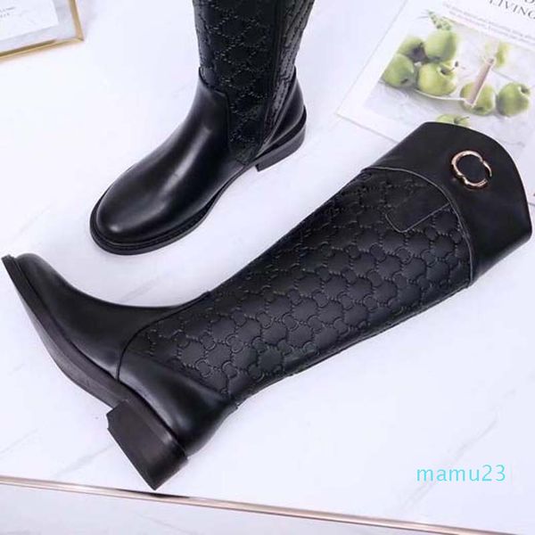 quality fashion leather star women designer boots martin short autumn winter ankle exquisite woman shoes cowboy booties bagshoe1978 22, Black
quality fashion leather star women designer boots martin short autumn winter ankle exquisite woman shoes cowboy booties bagshoe1978 22, Black