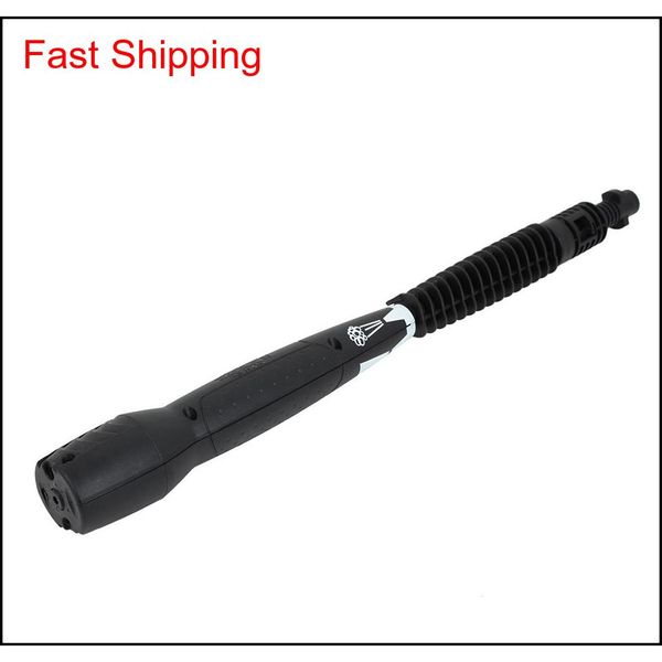 4 in 1 adjustable jet lance car washer for karcher k2 k3 k4 k5 k6 k7 high pressure wash rzh2d hykn8
4 in 1 adjustable jet lance car washer for karcher k2 k3 k4 k5 k6 k7 high pressure wash rzh2d hykn8