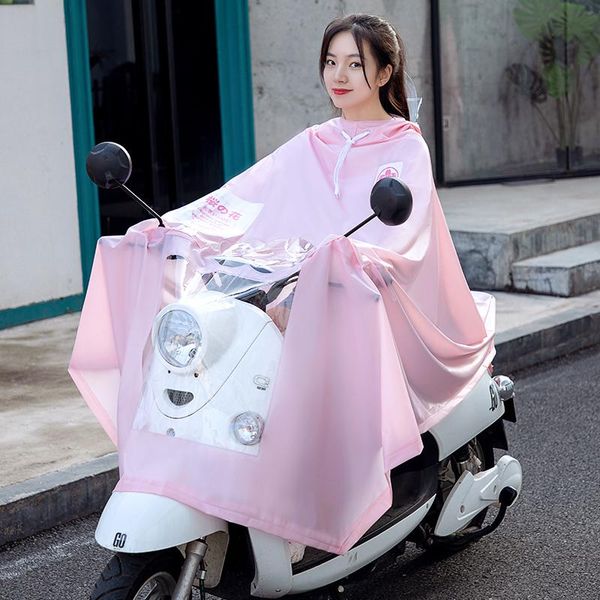 raincoats hiking outdoor raincoat poncho fashion waterproof cycling long women hooded cloak capa de chuva rain gear bc50rc
raincoats hiking outdoor raincoat poncho fashion waterproof cycling long women hooded cloak capa de chuva rain gear bc50rc