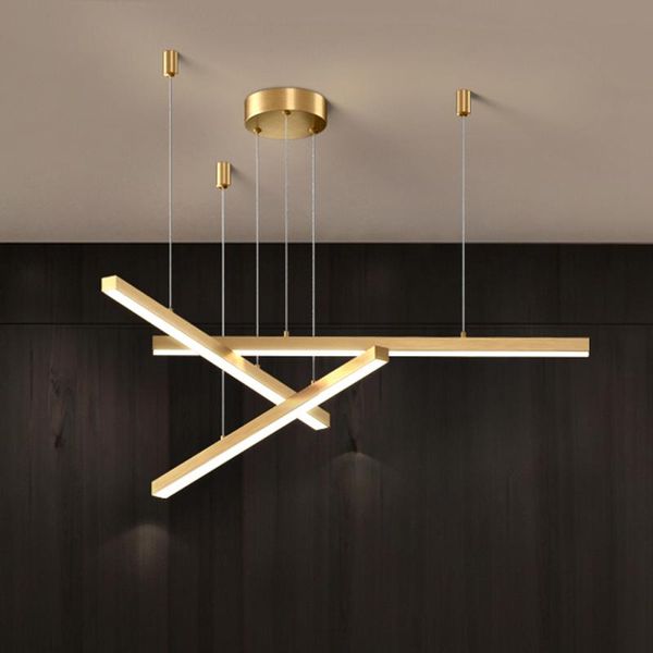 pendant lamps modern long size led light dining room lighting nordic restaurant hanging lights office fixtures bar illumination
pendant lamps modern long size led light dining room lighting nordic restaurant hanging lights office fixtures bar illumination