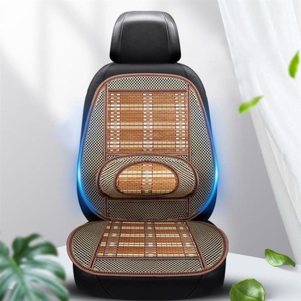 seat cushions summer car steel wire cushion breathable lumbar support massage mat cool pad supplies
seat cushions summer car steel wire cushion breathable lumbar support massage mat cool pad supplies