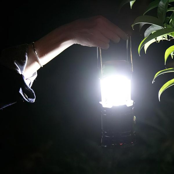 camp lamp led camping light usb rechargeable dimmable spotlight work light waterproof searchlight emergency torch
camp lamp led camping light usb rechargeable dimmable spotlight work light waterproof searchlight emergency torch