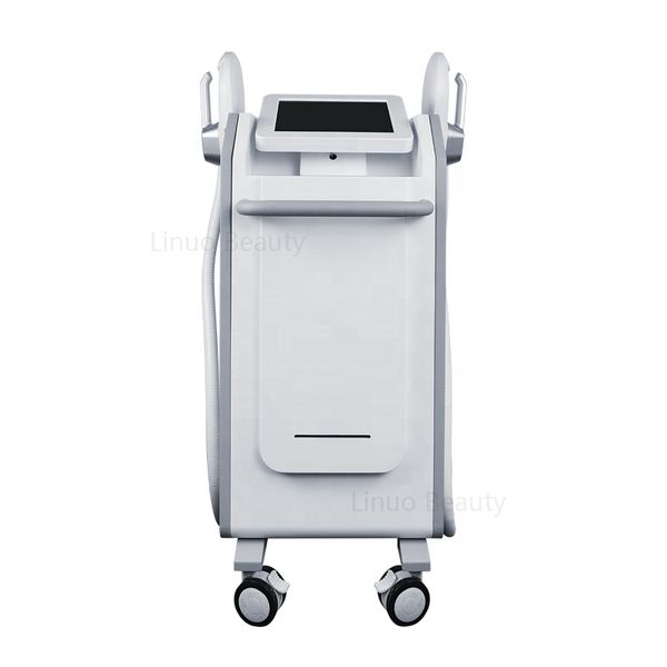 hiemt fat burning body shape weight loss beauty equipment ems muscle stimulator electromagnetic emslim machine logo
hiemt fat burning body shape weight loss beauty equipment ems muscle stimulator electromagnetic emslim machine logo