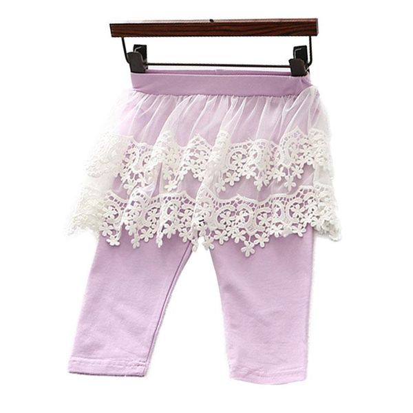 trousers children's clothing 2021 cute baby kids calf-length cotton elastic waist pants leggings girl small fresh false two lace culott, Blue
trousers children's clothing 2021 cute baby kids calf-length cotton elastic waist pants leggings girl small fresh false two lace culott, Blue
