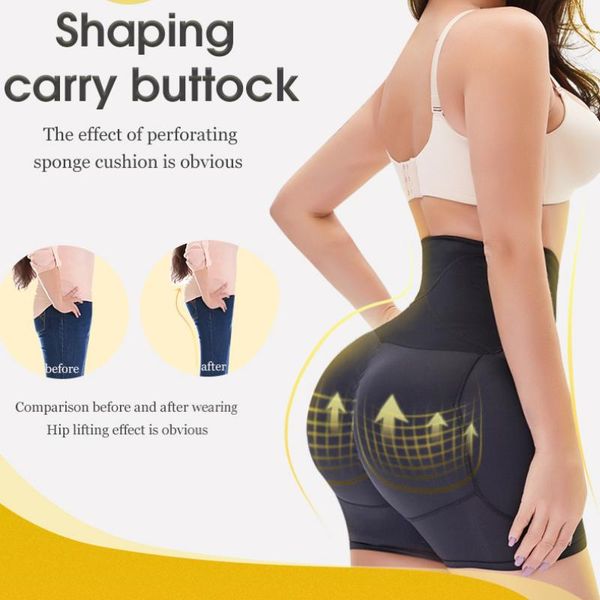 women's shapers bulifter body shaper panties waist trainer firm belly tummy control shapewear thigh slimmer girdle shorts hook, Black;white
women's shapers bulifter body shaper panties waist trainer firm belly tummy control shapewear thigh slimmer girdle shorts hook, Black;white