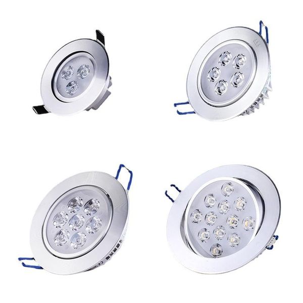 downlights leds round led dimmable 3w10w 14w 18w ceiling lamp recessed cob spot lights ac90-260v indoor lighting
downlights leds round led dimmable 3w10w 14w 18w ceiling lamp recessed cob spot lights ac90-260v indoor lighting