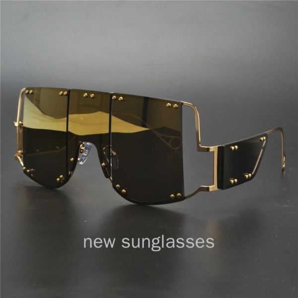 oversized square sunglasses clear men punk for nx uv400 vintage luxury sunglasses duxmj 2021 women sunglass retro mens wjack, White;black
oversized square sunglasses clear men punk for nx uv400 vintage luxury sunglasses duxmj 2021 women sunglass retro mens wjack, White;black