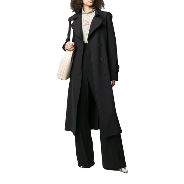 women's trench coats single-breasted coat women lace-up slim-fit 2021 spring autumn office ladies long suit windbreaker female outerwea, Tan;black
women's trench coats single-breasted coat women lace-up slim-fit 2021 spring autumn office ladies long suit windbreaker female outerwea, Tan;black