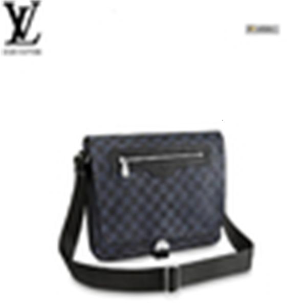 messenger handles bag n40010 matchpoint brand men handbags iconic bags r shoulder bags totes cross body luxury clutches h3bl evening, Red;black
messenger handles bag n40010 matchpoint brand men handbags iconic bags r shoulder bags totes cross body luxury clutches h3bl evening, Red;black