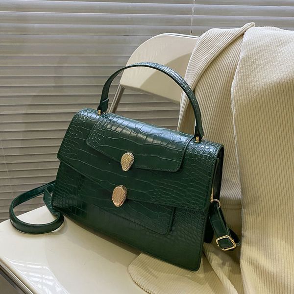 louis vutton bagminority design feeling 2021 new double snake head hand large messenger female student korean version versatilef
louis vutton bagminority design feeling 2021 new double snake head hand large messenger female student korean version versatilef