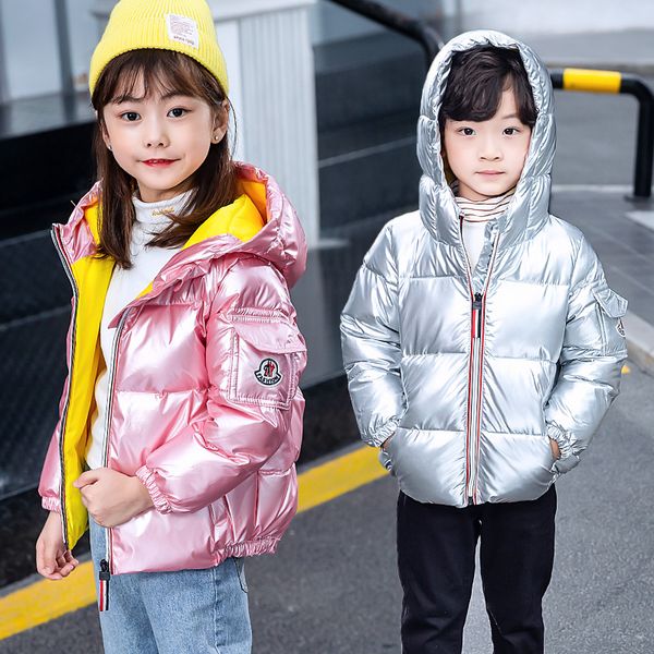 parkerwinterchildrensspacehoodedfurdownjacketforboysandgirlsshinythickcoatlittlesilverchildrensclothingcoat, Blue;gray
parkerwinterchildrensspacehoodedfurdownjacketforboysandgirlsshinythickcoatlittlesilverchildrensclothingcoat, Blue;gray