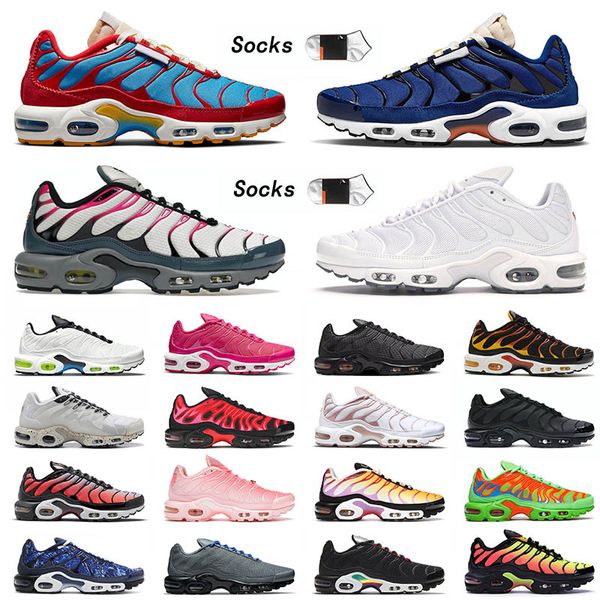 tn plus se running shoes womens mens black royal grey pink prim reverse sunset terrascape sail sea glass cashmere black sports sneakers trai
tn plus se running shoes womens mens black royal grey pink prim reverse sunset terrascape sail sea glass cashmere black sports sneakers trai