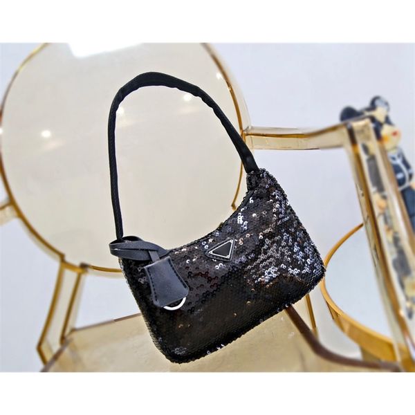 new shoulder bags 2021 women handbag crossbody bag brands designer handbags flower printing bag purse 21 12cm 01741, Black
new shoulder bags 2021 women handbag crossbody bag brands designer handbags flower printing bag purse 21 12cm 01741, Black