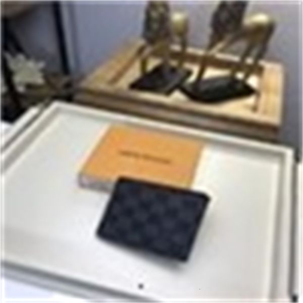 designer luxury 60053-01 real leather compact long wallets chain wallet pouches key card holders phone cases purse clutches evening brand q4, Red;black
designer luxury 60053-01 real leather compact long wallets chain wallet pouches key card holders phone cases purse clutches evening brand q4, Red;black