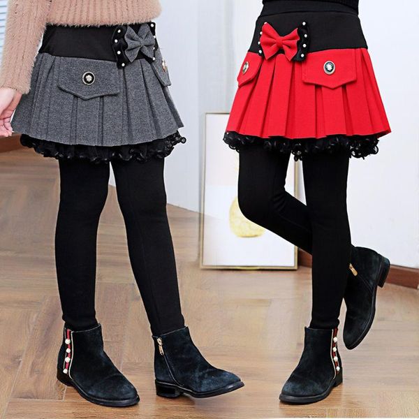 trousers 2021 autumn winter fashion kids baby girls legging skirt-pants children's thick warm pants for child g133, Blue
trousers 2021 autumn winter fashion kids baby girls legging skirt-pants children's thick warm pants for child g133, Blue